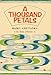 Thousand Petals: Haiku and Tanka by