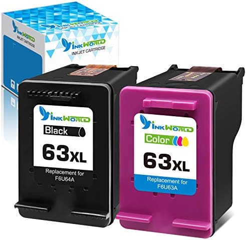 ink for hp officejet 4650 amazon