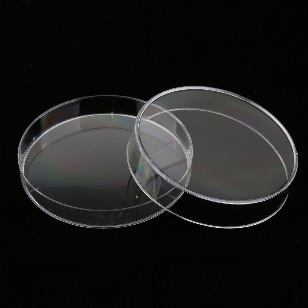 Чашка петри металл. Чашка петри химия. Чашка петри. Чашки петри 35 мм. Чашка петри лабораторная.