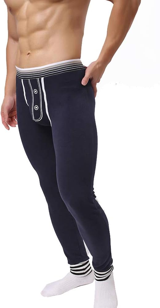 active thermal underwear