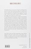 Image de Richelieu