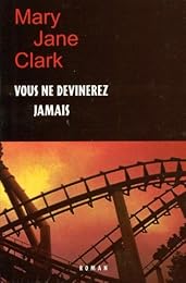 Vous ne devinerez jamais