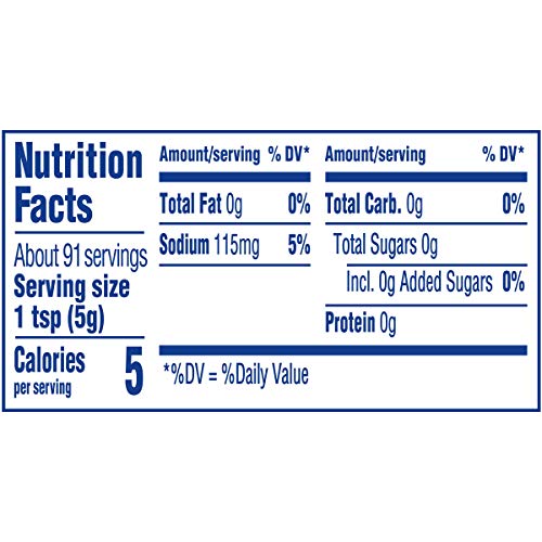 Grey Poupon Dijon Mustard (16 oz Jar)