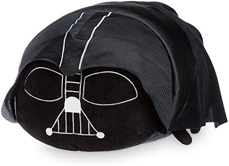 lego friends casa olivia