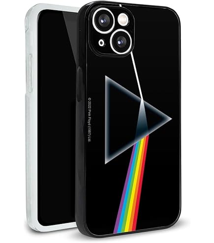 その他 IMIM WHAT Rubber iPhone 8Case BLACK Custom Case Compatible with iPhone 8 (4.7 inch) (Cocaine