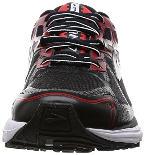 brooks ravenna 8 womens 2016