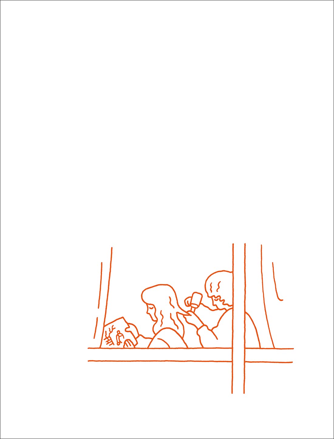 花束みたいな恋をした 音楽と絵 大友 良英 朝野 ペコ 本 通販 Amazon