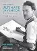 Walt Disney's Ultimate Inventor: The Genius of Ub Iwerks (Disney Editions Deluxe) by