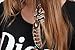 Boho Chic Feather Hair Band, 2 Function As a Hair Band or As a Belt, Adjustable Length Handmade