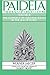 Paideia: The Ideals of Greek Culture: Volume III: The Conflict of Cultural Ideals in the Age of Plato by Jaeger, Werner (1986) Paperback