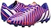 adidas Performance Predito FXG J Soccer Cleat (Little Kid/Big Kid)