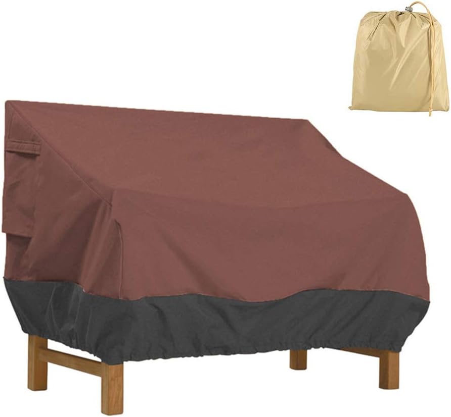 10 Mejores Conjunto Mesa Y Sillones De Jardín Con Parasol 2020