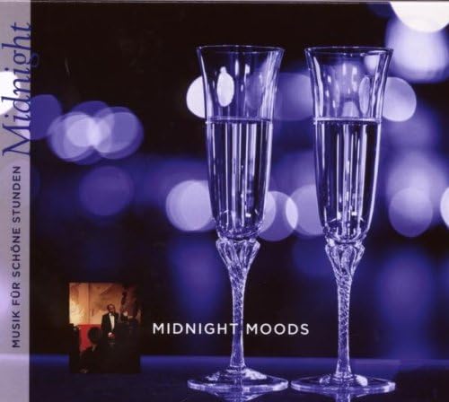 Midnight Moods Amazon co uk CDs Vinyl midnight-moods-amazon-co-uk-cds-vinyl