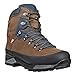 SCHNEE'S Beartooth II Mid W's 200G Brown/Navy 7