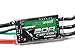 Turnigy MultiStar 32Bit 20A Race Spec ESC 2~4s (OPTO)