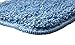 Microfiber Mop Pads 2-Pack 18