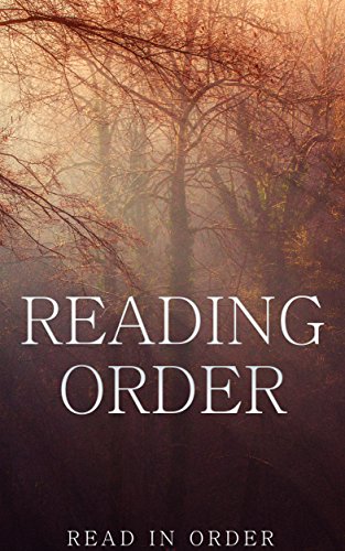 Reading Order: Harlan Coben: New Releases 2016: Harlan Coben Myron Bolitar in Order