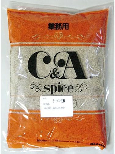 Amazon 甘利香辛食品 ラーメンコショー 1000g Ca コショウ 通販 Amazon 甘利香辛食品 ラーメンコショー 1000g Ca コショウ 通販