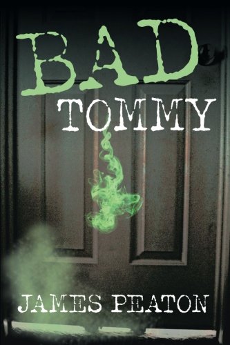 Bad Tommy