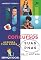 Livro PNAS e SUAS - Assessoria Completa!: Aprenda tudo na 1ª leitura!