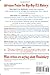 Flocabulary: The Hip-Hop Approach to U.S. History (Flocabulary™ Study Guides)