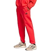 Adidas Mens Future Icons Small Logo Pants