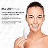 Beverly-Hills-V-Lift-Instant-Eye-Lift-and-Eye-Tuck-Bee-Venom-Serum-for-Treating-Puffy-Eyes-Dark-Circles-and-Wrinkles BEVERLY HILLS V-Lift Instant Eye Lift and Eye Tuck Bee Venom Serum for Treating Puffy Eyes, Dark Circles, and Wrinkles