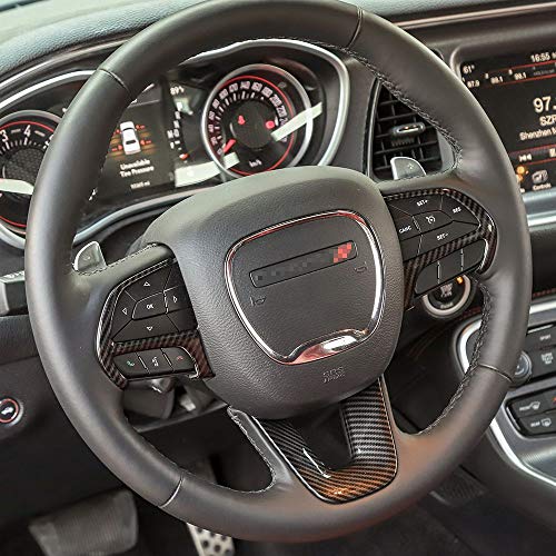 5 Voodonala+Challenger+Steering+2015+2019+2014+2019