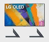 LG OLED55GXP 55" OLED Gallery Design Smart 4K Ultra