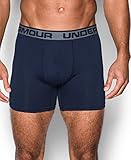 Under Armour Men's Original Series Vented Boxerjock