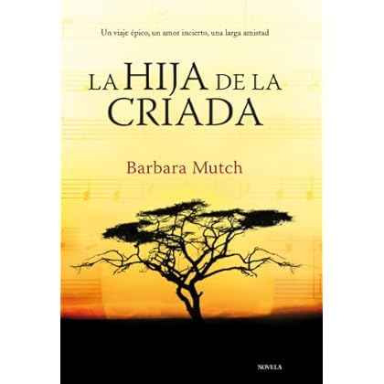La hija de la criada (Alianza Literaria (Al)) La hija de la criada (Alianza Literaria (Al))