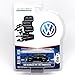 1938 VOLKSWAGEN TYPE 1 SPLIT WINDOW BEETLE * Club V-Dub * Series 1 Greenlight Collectibles 2015 Limited Edition Vee-Dub 1:64 Scale Die-Cast Vehicle