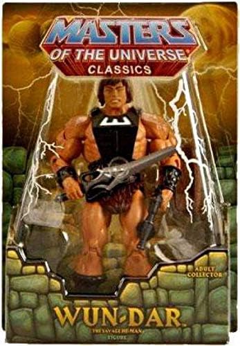 masters of the universe classics figure list