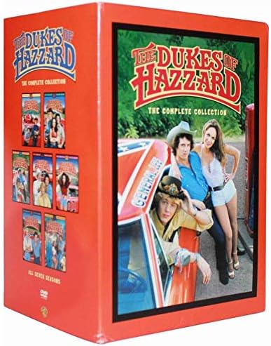 Amazon.com: Liar Game Season 2 DVD Box : Movies & TV