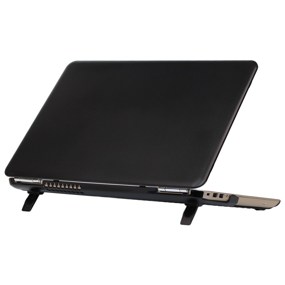 Mcover Hard Shell Case For 15 6 Hp Pavilion 15 Ccxxx 15 Cc000 To15 Cc999 Series Not Fitting 15 Ayxxx Or 15 Baxxx Or 15 Auxxx Series Or Envy Laptops Notebook Pc Pavilion 15 Cc Black Buy