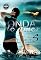 Livro Onda do  Amor