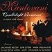 Candlelight Romance