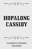 Hopalong Cassidy