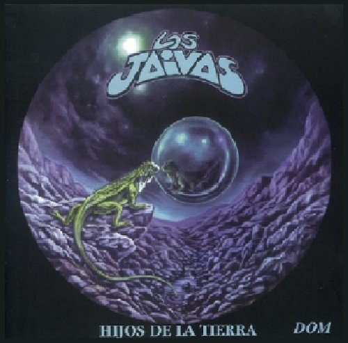 Los Jaivas - El Tren A Paysandú Lyrics - Zortam Music