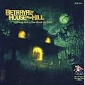 Betrayal At House On The Hill - 2nd Edition