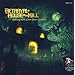 Betrayal At House On The Hill - 2nd Edition by Avalon Hill