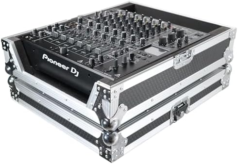 Amazon.com: Harmony Audio HC10MIX-12 Compatible with Pioneer DJM