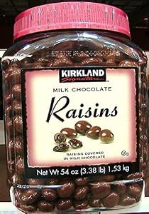 Product image for barcode 644220057323
