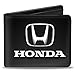 Buckle-Down Bifold Wallet Honda