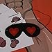 HoFire Pin the Macho on the Man Bachelorette Party Game & Hen Party Pin The Willy Junk On The Hunk And Willy Bingo To 12 Players (1Pcs)