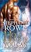 Hold Me If You Can (Soulfire Book 3)