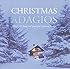 Christmas break a relaxing classical mix