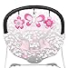 Baby Trend Ez Bouncer, Savannah