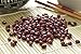 Hunza Organic Adzuki Beans (2 lbs)