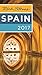 Rick Steves Spain 2017